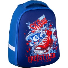 Изображение товара Ранец ArtSpace Uni_17619 School Friend Freestyler