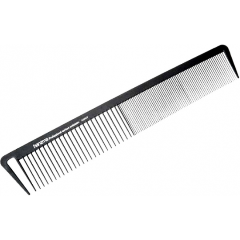 Изображение товара Расческа для стрижки волос HARIZMA Карбон, 21,5 см