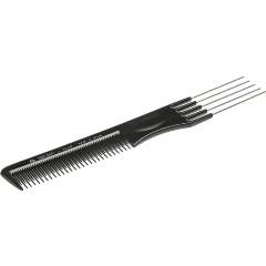 Изображение товара Расческа Eurostil 01469 для начеса