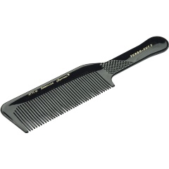 Изображение товара Расческа Hercules 4770 M частозубчатая