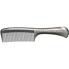 Изображение товара Расческа Hercules IO 11 с ручкой большая