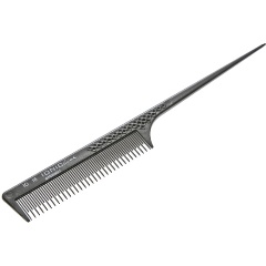 Изображение товара Расческа Hercules IO 16 для начеса