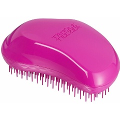 Изображение товара Расческа TANGLE TEEZER Fine & Fragile Berry Bright