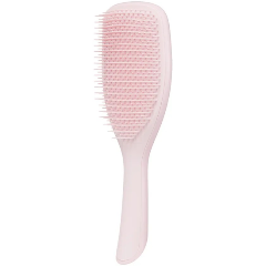 Изображение товара Расческа TANGLE TEEZER The Large Wet Detangler Pink Hibiscus