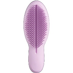 Изображение товара Расческа TANGLE TEEZER The Ultimate Finisher Navy Lilac