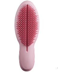 Изображение товара Расческа TANGLE TEEZER The Ultimate Finisher Pink