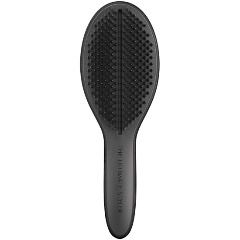 Изображение товара Расческа TANGLE TEEZER The Ultimate Styler Jet Black