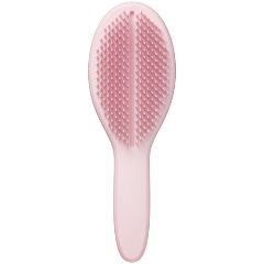 Изображение товара Расческа TANGLE TEEZER The Ultimate Styler Millennial Pink