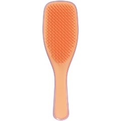 Изображение товара Расческа TANGLE TEEZER The Wet Detangler Apricot Rosebud