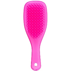 Изображение товара Расческа TANGLE TEEZER The Wet Detangler Mini Runway Pink
