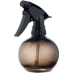 Изображение товара Распылитель DEWAL черный, пластик, 280 мл