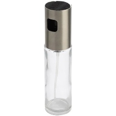 Изображение товара Распылитель для масла и уксуса Mallony OLIVA, 100 мл