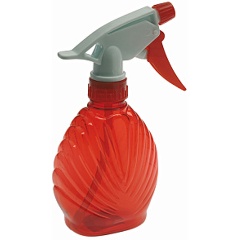 Изображение товара Распылитель для воды EUROSTIL 01484 рифленый