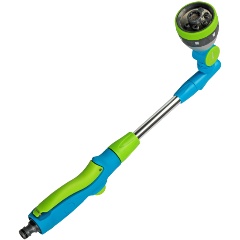 Изображение товара Распылитель PALISAD на штанге 500 мм, 65802