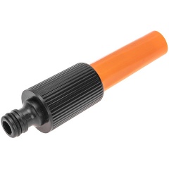 Изображение товара Распылитель-насадка ЧЕТЫРЕ СЕЗОНА c регулировкой