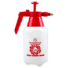 Изображение товара Распылитель (опрыскиватель) ARNEZI помповый 1,2л R9900001