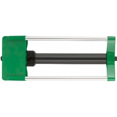 Изображение товара Распылитель поливочный FIT 77362 20отв, осциллирующий