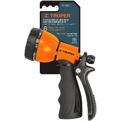 Изображение товара Распылитель садовый TRUPER PR-409 +коннектор 18482/1