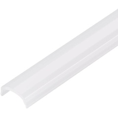 Изображение товара Рассеиватель Arlight ARH-BENT-W11-2000 Frost 023606