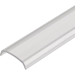 Изображение товара Рассеиватель Arlight ARH-BENT-W18-2000 Clear 023088