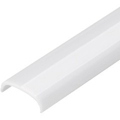 Изображение товара Рассеиватель Arlight ARH-BENT-W18-2000 Opal 023090