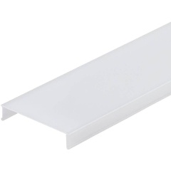 Изображение товара Рассеиватель Arlight ARH-Line-6085-2000 Opal длина 2000 мм