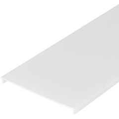 Изображение товара Рассеиватель Arlight ARH-LINIA72-FANTOM-2000 Opal 025538