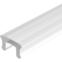 Изображение товара Рассеиватель Arlight ARH-MINI5 OPAL 023309