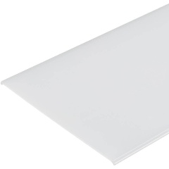 Изображение товара Рассеиватель Arlight ARH-POWER-W180-2000 OPAL 027922