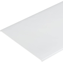 Изображение товара Рассеиватель Arlight ARH-POWER-W200-2000 OPAL 027917