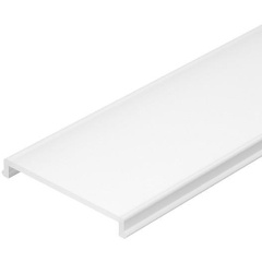 Изображение товара Рассеиватель Arlight ARH-Power-W35(F)-2000 Opal 033011