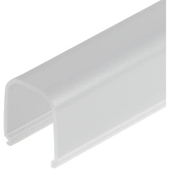 Изображение товара Рассеиватель Arlight ARH-WIDE-(B)-H20-2000 RRC Frost-PM 018872