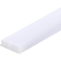 Изображение товара Рассеиватель Arlight HR-F-2000 012038