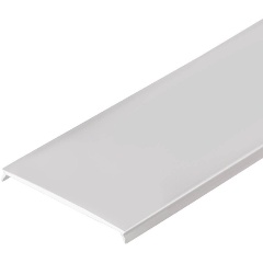 Изображение товара Рассеиватель Arlight Klus-P45-2000 Flat Opal 020899