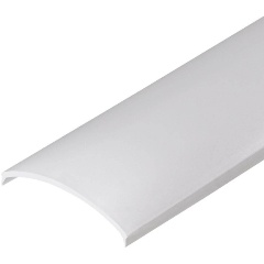 Изображение товара Рассеиватель Arlight матовый KLUS-P45-2000 Round OPAL 020900