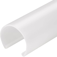 Изображение товара Рассеиватель Arlight матовый ROUND-D30 OPAL 025227