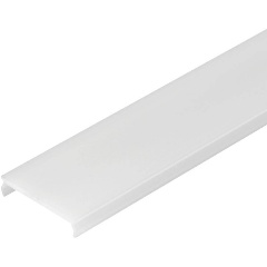 Изображение товара Рассеиватель Arlight матовый SILER-2000 OPAL 025975