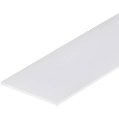 Изображение товара Рассеиватель Arlight Opal матовый для Box 017354