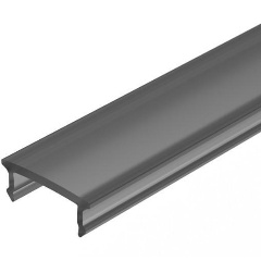 Изображение товара Рассеиватель Arlight SL-Comfort-2542-2000 Black 031734