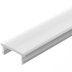 Изображение товара Рассеиватель Arlight SL-Comfort-2542-2000 Opal 031733