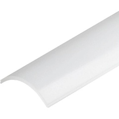 Изображение товара Рассеиватель Arlight SL-Kant-H15 Opal-S 019365 длина 2000 мм