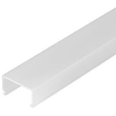 Изображение товара Рассеиватель Arlight SL-LINE-2011-2000 Square OPAL 019258