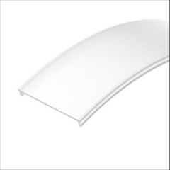 Изображение товара Рассеиватель Arlight SL-Seamless-2500 Opal 032870