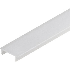 Изображение товара Рассеиватель Arlight SL-W15-2000 Opal 019321