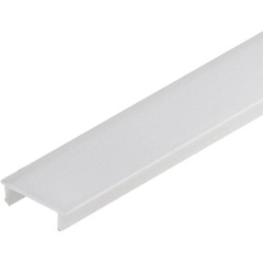 Изображение товара Рассеиватель Arlight SL-W15-2500 OPAL 020482