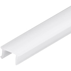 Изображение товара Рассеиватель Arlight SL-W7-2000 OPAL 019324