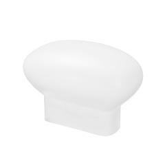 Изображение товара Рассеиватель Godox MF-DD для MF12