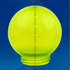 Изображение товара Рассеиватель UFP-P250В GREEN TM UNIEL