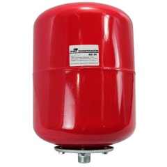 Изображение товара Расширительный бак WWQ RB19V