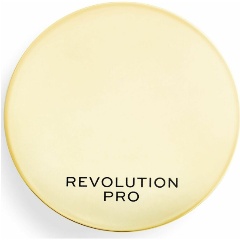 Изображение товара Рассыпчатая пудра Revolution PRO Hydra Matte Translucent Setting Powder